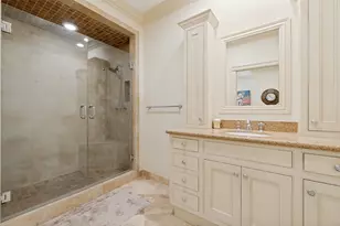 6822 Meadow Rd, Dallas, TX 75230 - Photo 10