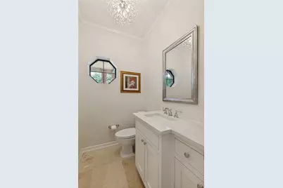 6822 Meadow Road, Dallas, TX 75230 - Photo 12