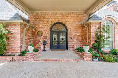 6822 Meadow Road, Dallas, TX 75230 - Photo 2