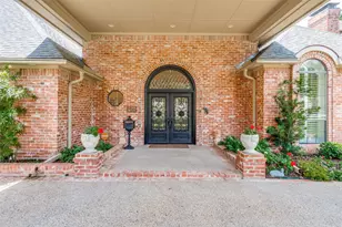 6822 Meadow Rd, Dallas, TX 75230 - Photo 2