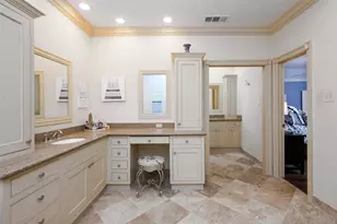 6822 Meadow Rd, Dallas, TX 75230 - Photo 14