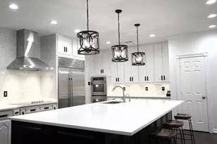 6822 Meadow Rd, Dallas, TX 75230 - Photo 8