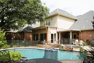 6822 Meadow Rd, Dallas, TX 75230 - Photo 4