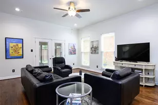 6822 Meadow Rd, Dallas, TX 75230 - Photo 18