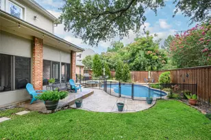 6822 Meadow Rd, Dallas, TX 75230 - Photo 26