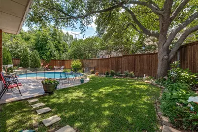 6822 Meadow Road, Dallas, TX 75230 - Photo 20