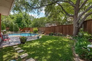 6822 Meadow Rd, Dallas, TX 75230 - Photo 20