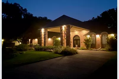 6822 Meadow Road, Dallas, TX 75230 - Photo 22