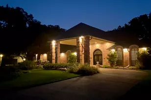 6822 Meadow Rd, Dallas, TX 75230 - Photo 22
