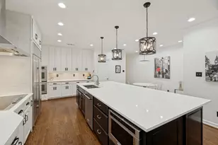 6822 Meadow Rd, Dallas, TX 75230 - Photo 10