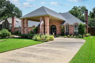 6822 Meadow Rd, Dallas, TX 75230 - Photo 1