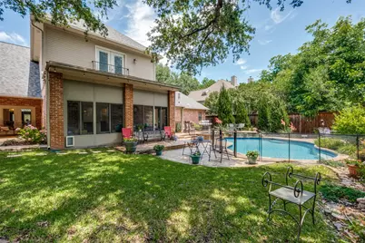 6822 Meadow Road, Dallas, TX 75230 - Photo 28