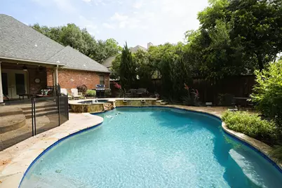 6822 Meadow Road, Dallas, TX 75230 - Photo 20