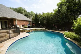 6822 Meadow Rd, Dallas, TX 75230 - Photo 20