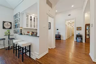 6822 Meadow Rd, Dallas, TX 75230 - Photo 20