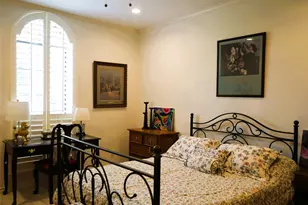 6822 Meadow Rd, Dallas, TX 75230 - Photo 16