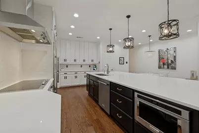 6822 Meadow Road, Dallas, TX 75230 - Photo 6