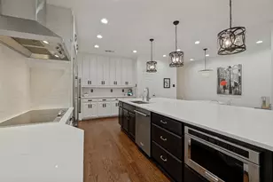 6822 Meadow Rd, Dallas, TX 75230 - Photo 6