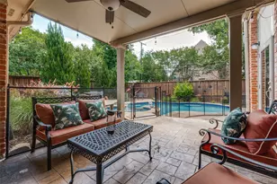 6822 Meadow Rd, Dallas, TX 75230 - Photo 18