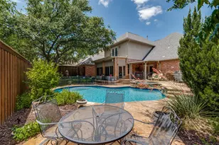 6822 Meadow Rd, Dallas, TX 75230 - Photo 16