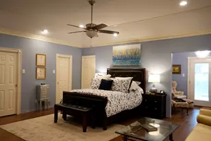 6822 Meadow Rd, Dallas, TX 75230 - Photo 10