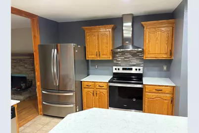 2229 Birch Drive, Little Elm, TX 75068 - Photo 20