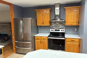 2229 Birch Dr, Little Elm, TX 75068 - Photo 20
