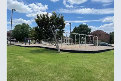 2229 Birch Drive, Little Elm, TX 75068 - Photo 16