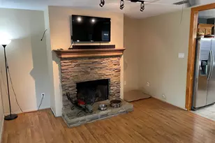 2229 Birch Dr, Little Elm, TX 75068 - Photo 4