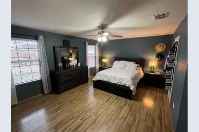 2229 Birch Drive, Little Elm, TX 75068 - Photo 14