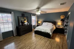 2229 Birch Dr, Little Elm, TX 75068 - Photo 14