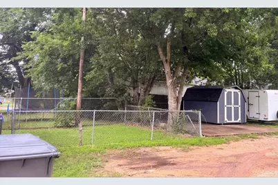 3039 Edmond Avenue, Waco, TX 76707 - Photo 2