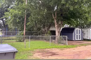 3039 Edmond Ave, Waco, TX 76707 - Photo 2