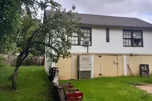 3039 Edmond Ave, Waco, TX 76707 - Photo 8
