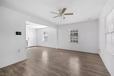 3039 Edmond Avenue, Waco, TX 76707 - Photo 6