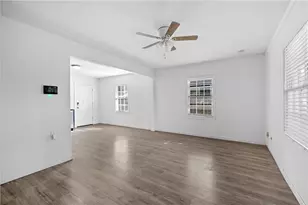 3039 Edmond Ave, Waco, TX 76707 - Photo 6