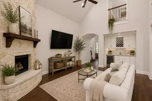3508 Ladybank, The Colony, TX 75056 - Photo 4