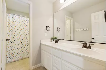 3508 Ladybank, The Colony, TX 75056 - Photo 18