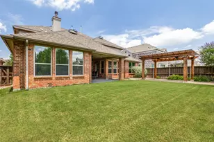 3508 Ladybank, The Colony, TX 75056 - Photo 28