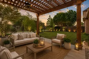 3508 Ladybank, The Colony, TX 75056 - Photo 2