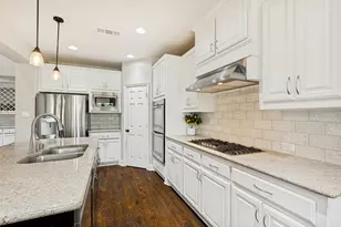 3508 Ladybank, The Colony, TX 75056 - Photo 8