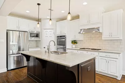 3508 Ladybank, The Colony, TX 75056 - Photo 6