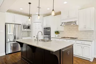 3508 Ladybank, The Colony, TX 75056 - Photo 6
