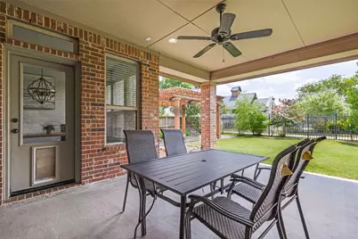 3508 Ladybank, The Colony, TX 75056 - Photo 24