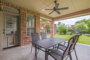 3508 Ladybank, The Colony, TX 75056 - Photo 24