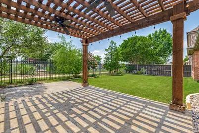 3508 Ladybank, The Colony, TX 75056 - Photo 2