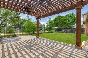 3508 Ladybank, The Colony, TX 75056 - Photo 2