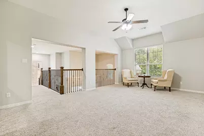 3508 Ladybank, The Colony, TX 75056 - Photo 16