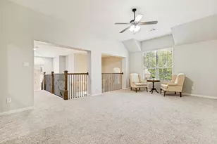 3508 Ladybank, The Colony, TX 75056 - Photo 16
