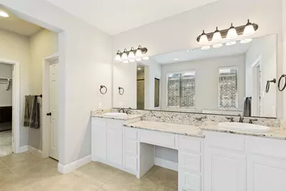 3508 Ladybank, The Colony, TX 75056 - Photo 12